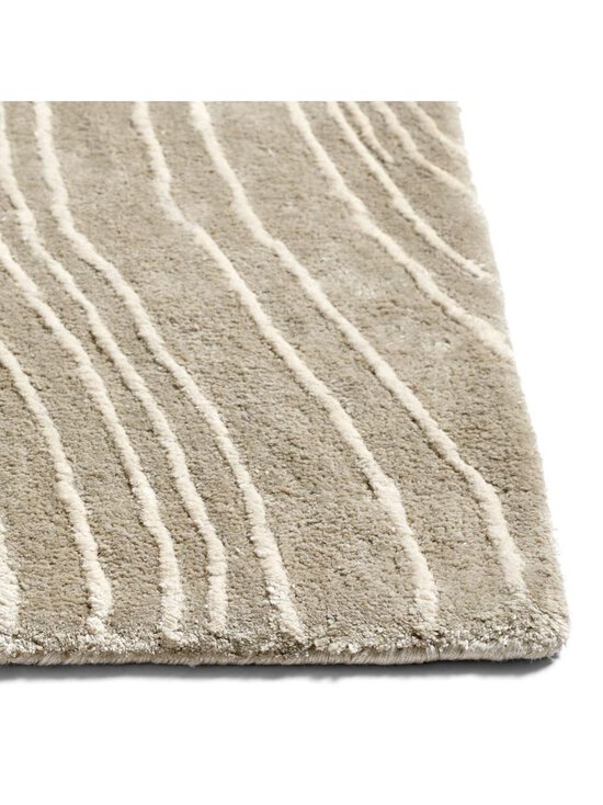 BoConcept - Tide-matto - VALKOINEN,HARMAA | Stockmann - photo 2