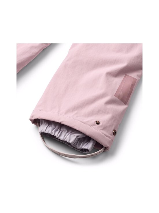 Molo - Ulkohousut - 8333 BLUE PINK - photo 4 Molo - Ulkohousut - 8333 BLUE PINK | Stockmann - photo 4