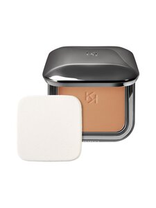 KIKO Milano - Weightless Wet & Dry Powder Foundation -meikkipuuteri KIKO Milano - Weightless Wet & Dry Powder Foundation -meikkipuuteri | Stockmann