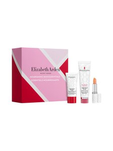 Elizabeth Arden - Eight Hour Original Set -ihonhoitopakkaus | Stockmann