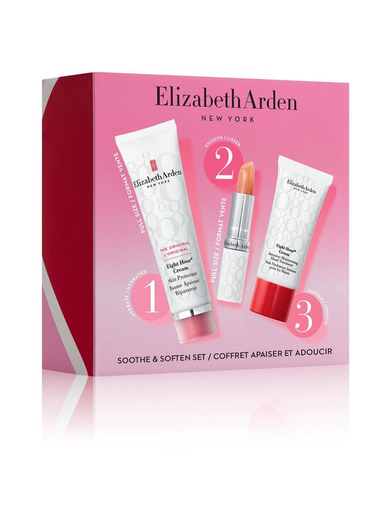 Elizabeth Arden - Eight Hour Original Set -ihonhoitopakkaus - NOCOL | Stockmann - photo 2