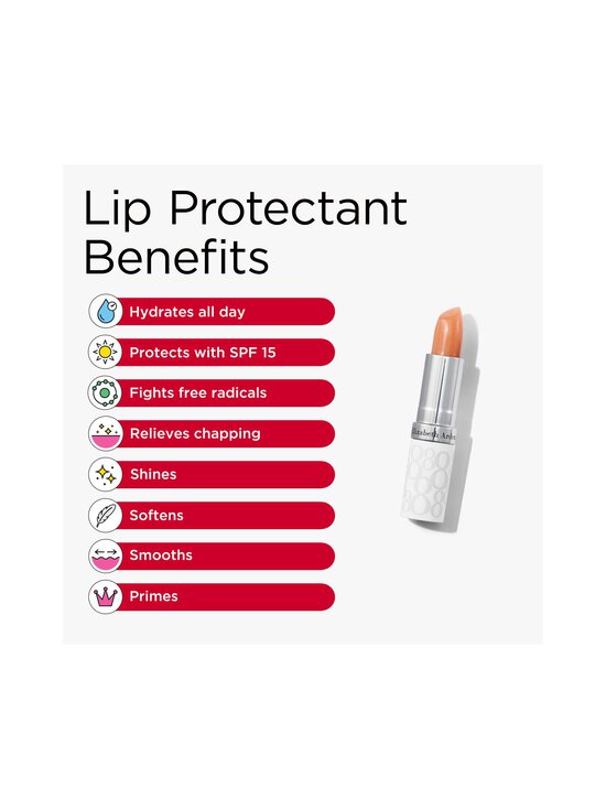 Elizabeth Arden - Eight Hour Original Set -ihonhoitopakkaus - NOCOL | Stockmann - photo 3