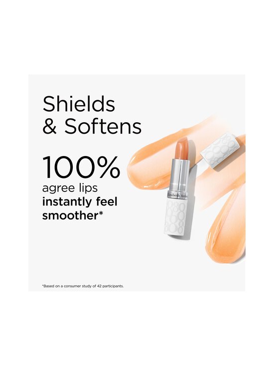 Elizabeth Arden - Eight Hour Original Set -ihonhoitopakkaus - NOCOL | Stockmann - photo 6