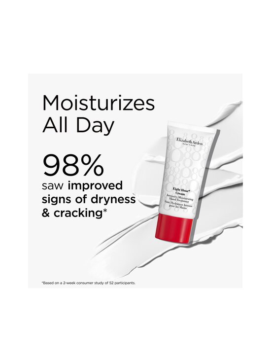 Elizabeth Arden - Eight Hour Original Set -ihonhoitopakkaus - NOCOL | Stockmann - photo 7