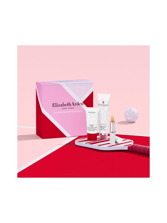 Elizabeth Arden - Eight Hour Original Set -ihonhoitopakkaus - NOCOL | Stockmann - photo 9