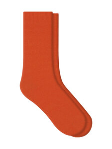 Bleuforêt - Wool And Cashmere -sukat - FZ4 / POTIRON | Stockmann