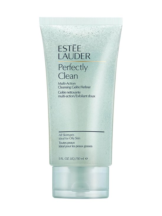 Perfectly Clean Multi-Action Cleansing Gelée/Refiner -puhdistusgeeli 150 ml