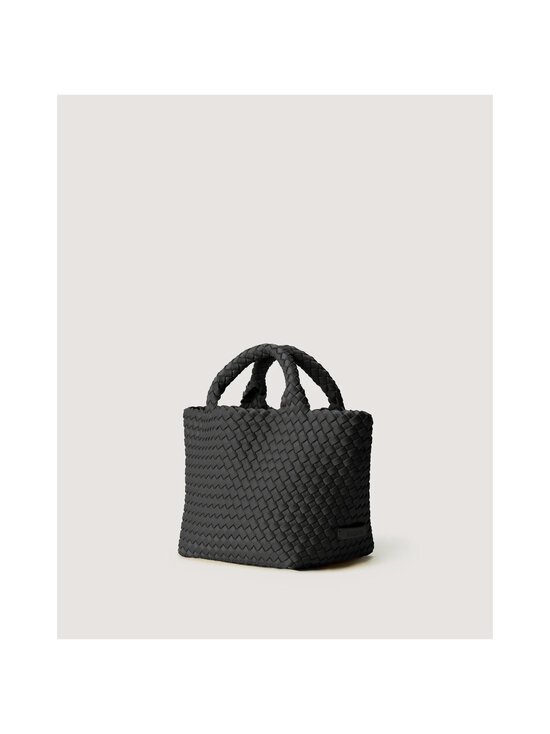 NAGHEDI - Kott St Barths Small Tote - ASH | Stockmann - photo 2