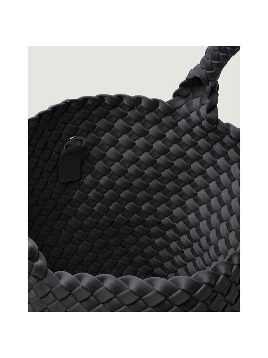 NAGHEDI - Kott St Barths Small Tote - ASH | Stockmann - photo 3