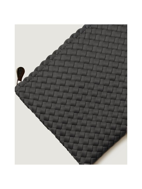 NAGHEDI - Kott St Barths Small Tote - ASH | Stockmann - photo 4