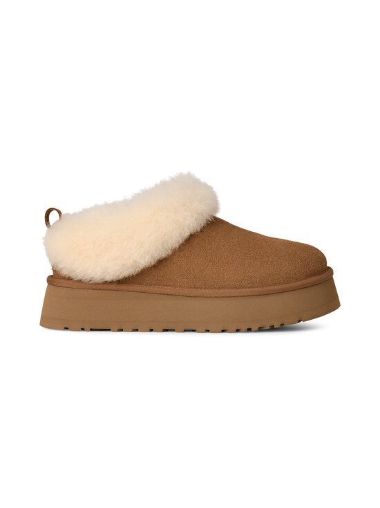 UGG - Tazzelle čības - CHE CHESTNUT | Stockmann - photo 1