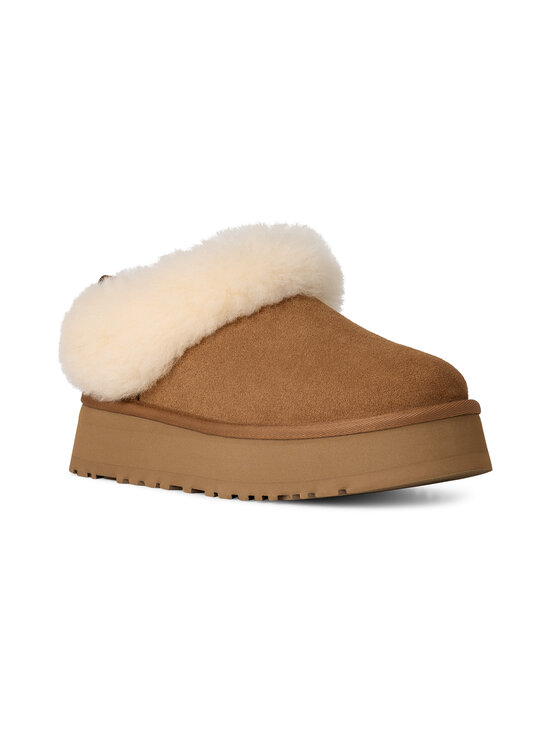 UGG - Tazzelle čības - CHE CHESTNUT | Stockmann - photo 2