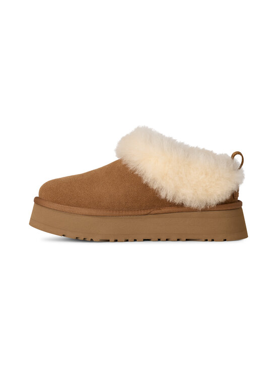 UGG - Tazzelle čības - CHE CHESTNUT | Stockmann - photo 3