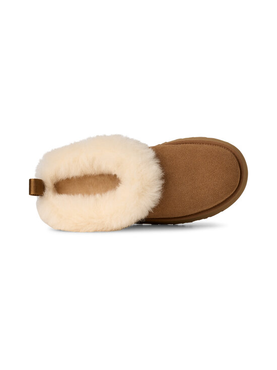 UGG - Tazzelle čības - CHE CHESTNUT | Stockmann - photo 6
