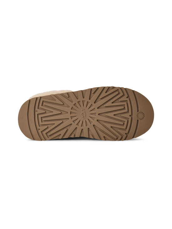UGG - Tazzelle čības - CHE CHESTNUT | Stockmann - photo 7