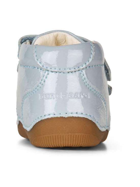 Bundgaard - Petit Flower -ensiaskelkengät - 5605 BLUE | Stockmann - photo 3