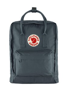Fjällräven - Kånken-reppu - 31 GRAPHITE Fjällräven - Kånken-reppu - 31 GRAPHITE | Stockmann