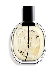 Diptyque - Orphéon EdP Limited Edition Coffret aromāts Diptyque - Orphéon EdP Limited Edition Coffret aromāts | Stockmann