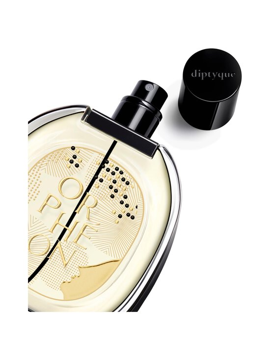 Diptyque - Orphéon EdP Limited Edition Coffret aromāts - NOCOL - photo 2 Diptyque - Orphéon EdP Limited Edition Coffret aromāts - NOCOL | Stockmann - photo 2