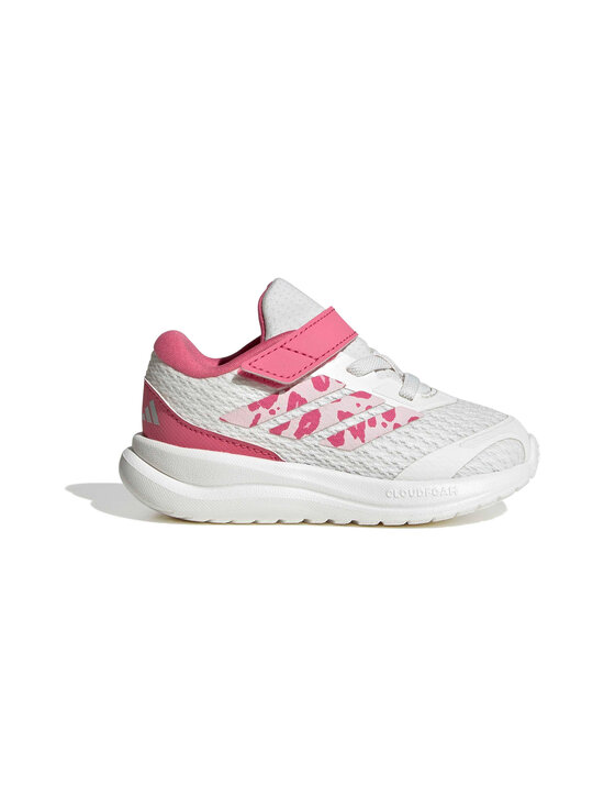 adidas Sportswear - Runfalcon 6 brīvā laika apavi - KI2654 CWHITE/DISPIN/PNKFUS | Stockmann - photo 1