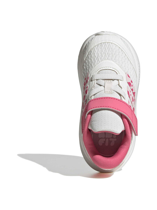 adidas Sportswear - Runfalcon 6 brīvā laika apavi - KI2654 CWHITE/DISPIN/PNKFUS | Stockmann - photo 2