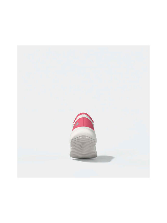 adidas Sportswear - Runfalcon 6 brīvā laika apavi - KI2654 CWHITE/DISPIN/PNKFUS | Stockmann - photo 3