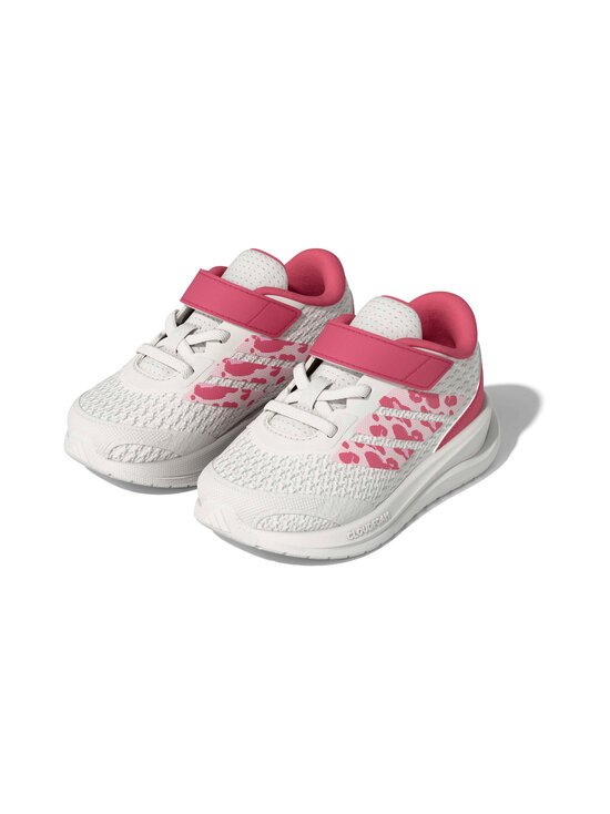 adidas Sportswear - Runfalcon 6 brīvā laika apavi - KI2654 CWHITE/DISPIN/PNKFUS | Stockmann - photo 4
