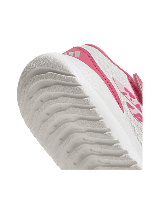 adidas Sportswear - Runfalcon 6 brīvā laika apavi - KI2654 CWHITE/DISPIN/PNKFUS | Stockmann - photo 6
