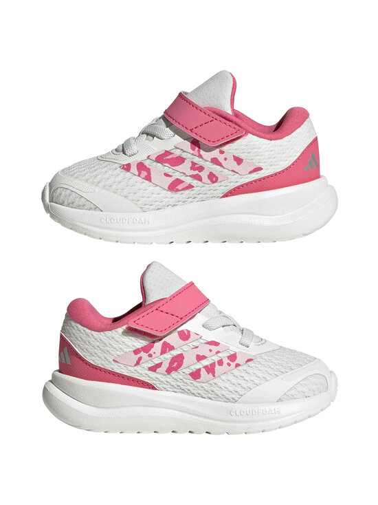 adidas Sportswear - Runfalcon 6 brīvā laika apavi - KI2654 CWHITE/DISPIN/PNKFUS | Stockmann - photo 7