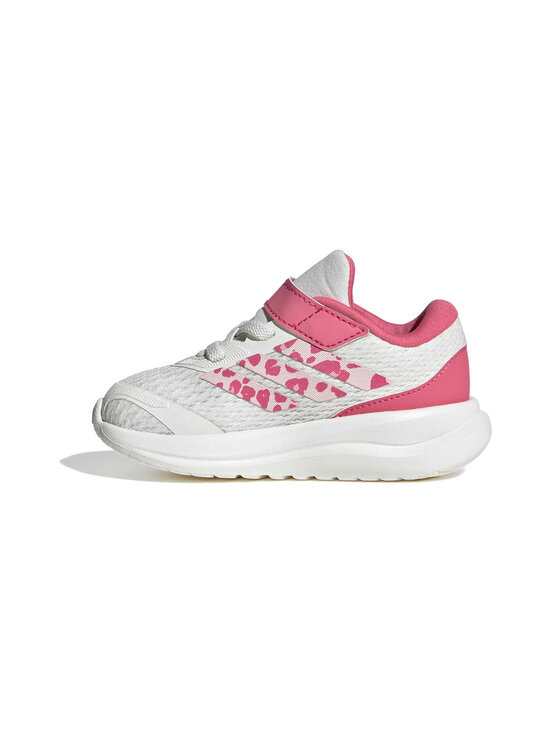 adidas Sportswear - Runfalcon 6 brīvā laika apavi - KI2654 CWHITE/DISPIN/PNKFUS | Stockmann - photo 8