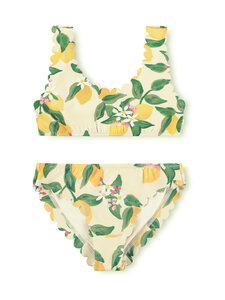 Molo - Nolina-bikinit - 9505 CITRUS | Stockmann