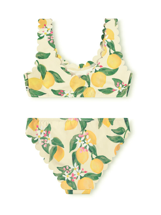 Molo - Nolina-bikinit - 9505 CITRUS | Stockmann - photo 2