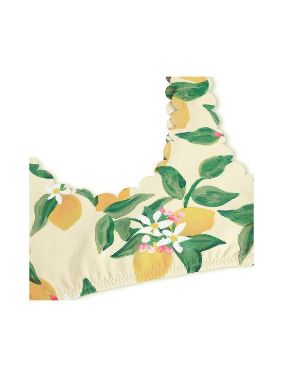 Molo - Nolina-bikinit - 9505 CITRUS | Stockmann - photo 3