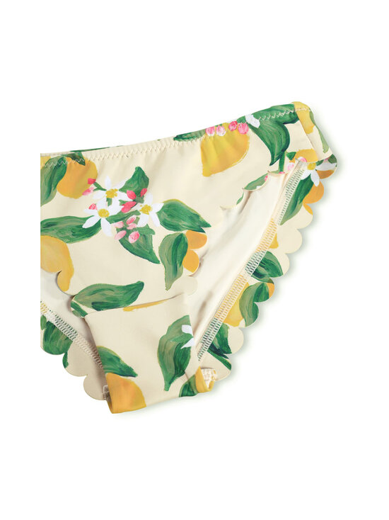 Molo - Nolina-bikinit - 9505 CITRUS | Stockmann - photo 4