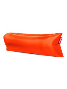 Fatboy - Lamzac 3.0 -säkkituoli - ORANSSI Fatboy - Lamzac 3.0 -säkkituoli - ORANSSI | Stockmann