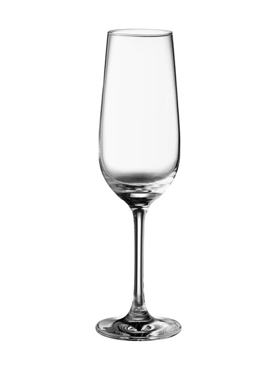 Bar Special champagne glass XS 174 ml