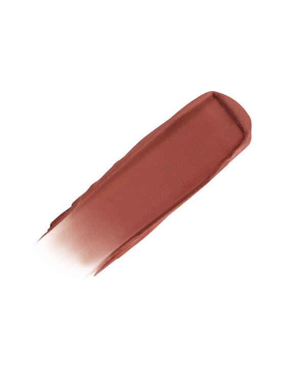 Lancôme - Huulepulk L'Absolu Rouge Intimatte Soft-Blurred Matte Lipstick - 273 FRENCH NUDE - photo 2 Lancôme - Huulepulk L'Absolu Rouge Intimatte Soft-Blurred Matte Lipstick - 273 FRENCH NUDE | Stockmann - photo 2