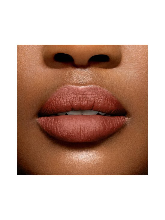 Lancôme - Huulepulk L'Absolu Rouge Intimatte Soft-Blurred Matte Lipstick - 273 FRENCH NUDE - photo 3 Lancôme - Huulepulk L'Absolu Rouge Intimatte Soft-Blurred Matte Lipstick - 273 FRENCH NUDE | Stockmann - photo 3