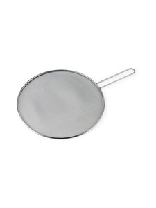 Funktion - Pritsmekaitse - STEEL | Stockmann