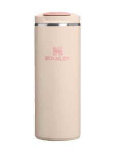 Stanley - The Transit FlipTop termokrūze 0,35 l - CHAMPAGNE | Stockmann