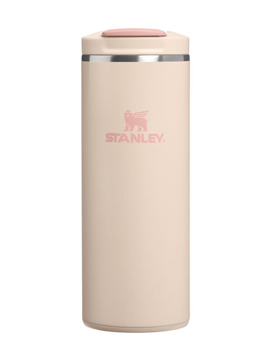 Stanley - The Transit FlipTop termokrūze 0,35 l - CHAMPAGNE | Stockmann - photo 1