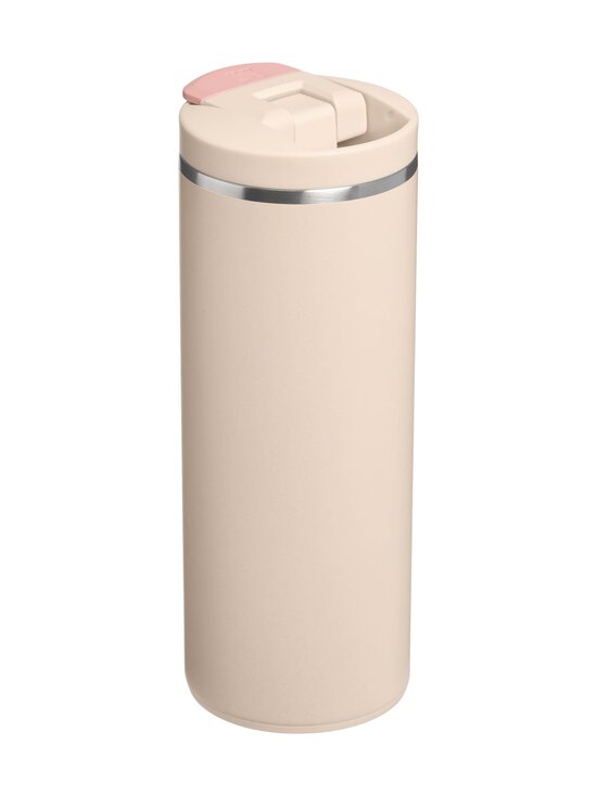 Stanley - The Transit FlipTop termokrūze 0,35 l - CHAMPAGNE | Stockmann - photo 2