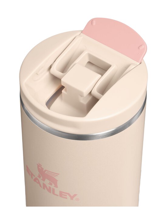 Stanley - The Transit FlipTop termokrūze 0,35 l - CHAMPAGNE | Stockmann - photo 3