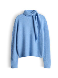 Opus - Parf-neule - 60036 WATER BLUE | Stockmann