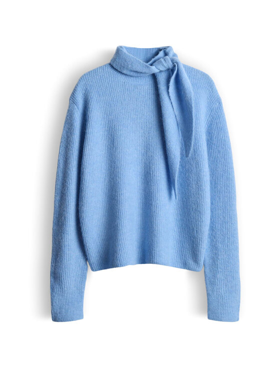 Opus - Parf-neule - 60036 WATER BLUE | Stockmann - photo 1