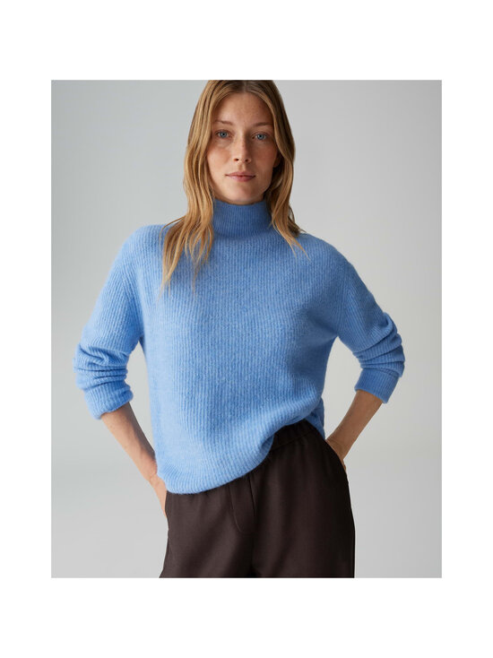 Opus - Parf-neule - 60036 WATER BLUE | Stockmann - photo 2