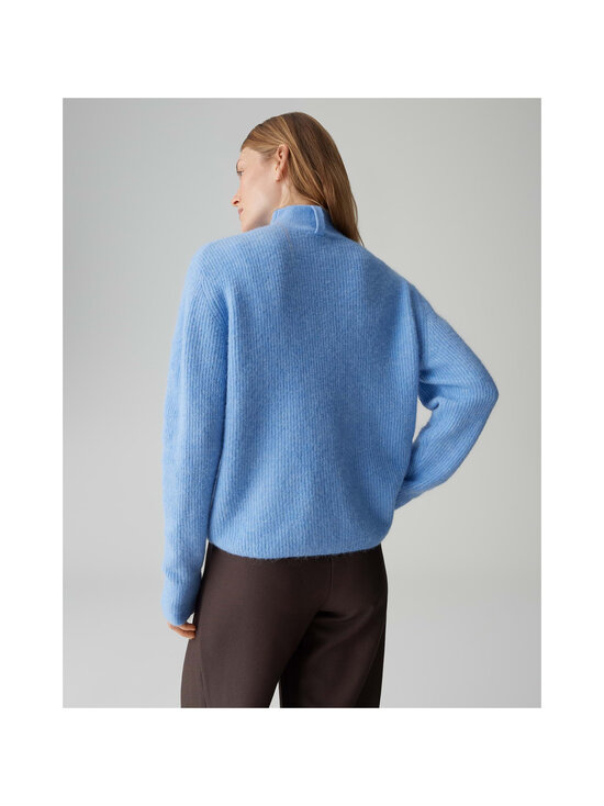 Opus - Parf-neule - 60036 WATER BLUE | Stockmann - photo 3