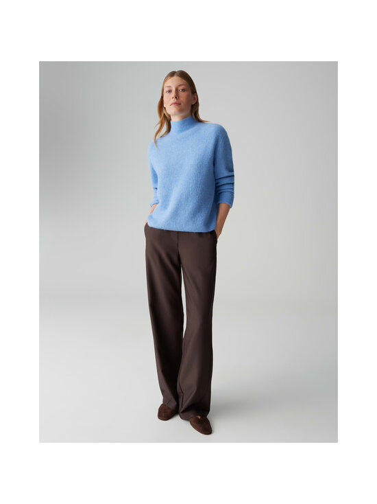 Opus - Parf-neule - 60036 WATER BLUE | Stockmann - photo 6