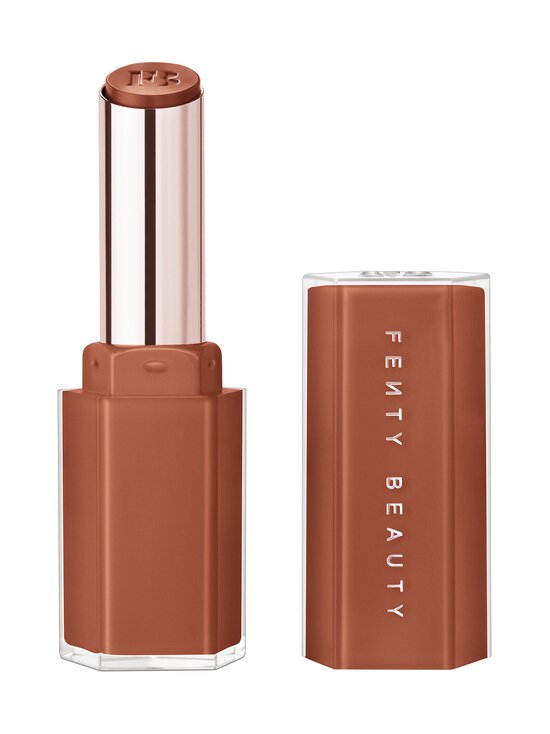 Gloss Bomb Stick lūpu krāsa