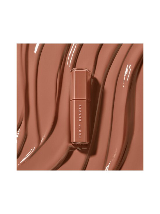 Fenty Beauty - Gloss Bomb Stick -huulipuna - SORTA SELFISH - photo 2 Fenty Beauty - Gloss Bomb Stick -huulipuna - SORTA SELFISH | Stockmann - photo 2
